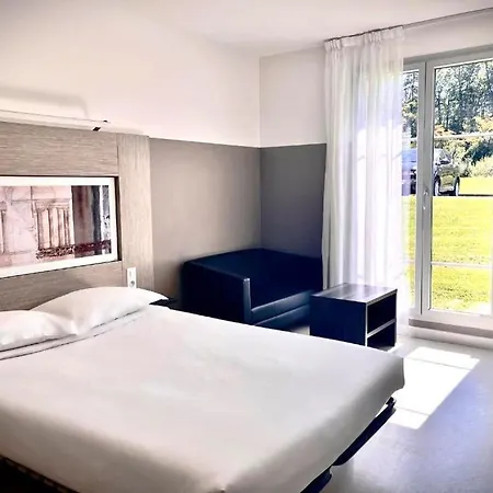 Touristique 3 Etoiles Apartment