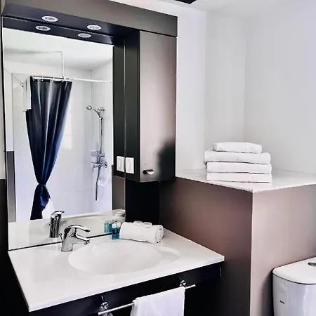 Touristique 3 Etoiles Le Mee-sur-Seine