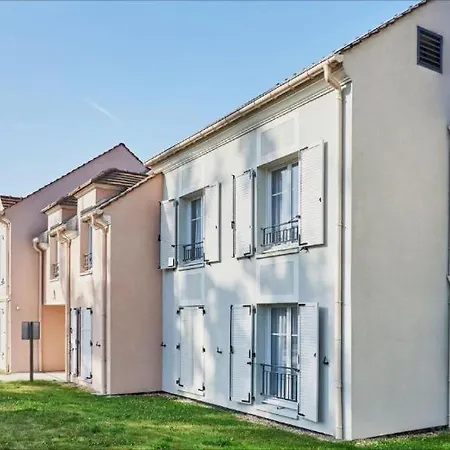 Touristique 3 Etoiles